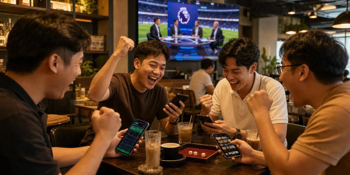 u9w Ưu đãi chào mừng tân thủ