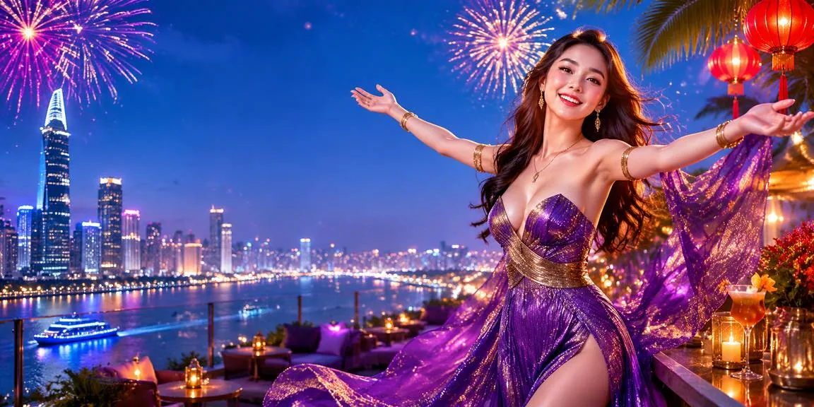 u9w Sảnh u9w chạy mượt ngay trên trình duyệt điện thoại