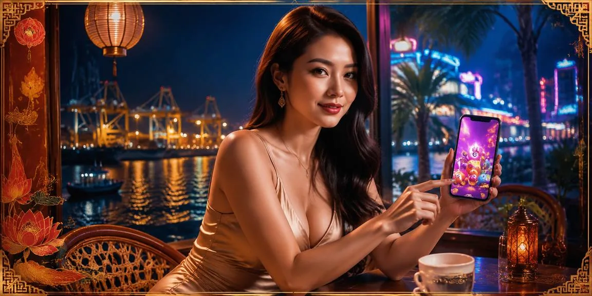 u9w Hoàn tiền sảnh live casino