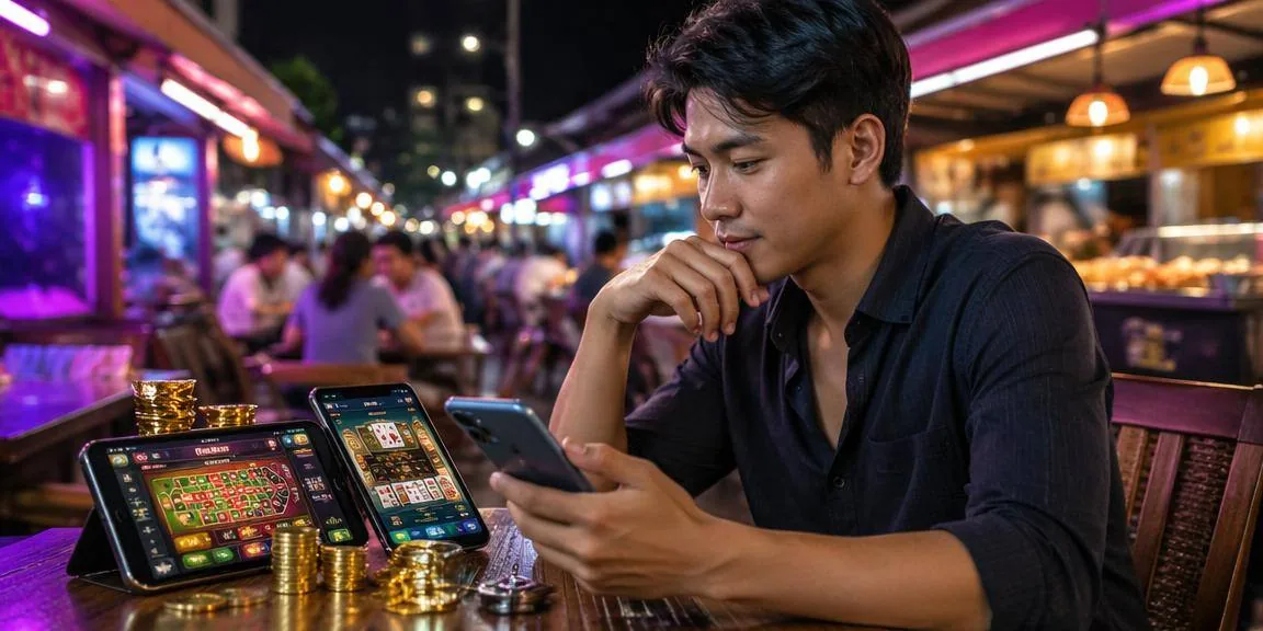 u9w Thưởng nạp lại hàng tuần